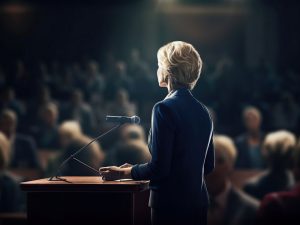 Exploring the World of Governance