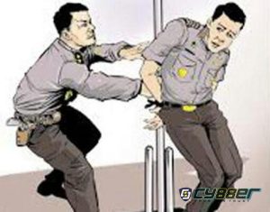 Diduga Jual BB Berjamaah, Subdit 1 Ditreskrimsus Narkoba Polda Lampung Dibubarkan