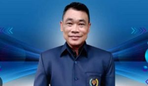 4 Anggota PWI Sumsel Dipecat, Satu Mengundurkan Diri