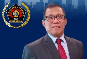 HCB Pimpin PWI Sah Berdasarkan SK. Kemenkumham RI, Zulmansyah yang mengaku-ngaku sebagai Ketum PWI dilaporkan ke Polisi saat ini diproses di Mapolda Sumsel