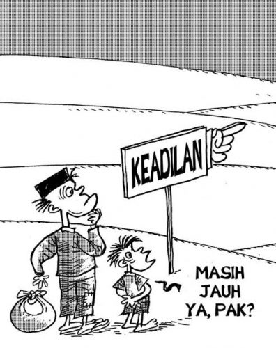 6 Pelaku Penganiayaan atau pengeroyokan ‘Kebal Hukum’, Ditangguhkan Polisi dan juga belum Ditahan Jaksa