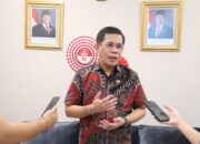 Hoaks “BPN Tanah Gratis” Beredar di TikTok, Kementerian ATR/BPN Imbau Masyarakat Waspada