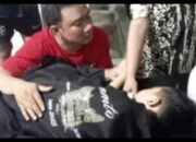 Pemkab OKU Selatan Ganti Dirut RSUD Buntut Video Keluhan Pasien