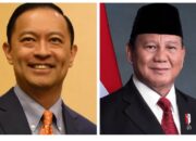 Hanya Tom Lembong Terdakwa Korupsi yang Pembebasannya mendapatkan sambutan positif dari khalayak luas, apakah ini sinyal perubahan system hukum di Indonesia