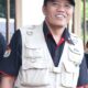 Peran Perusahaan Pers dalam Menciptakan Dunia Jurnalistik yang Sehat