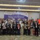 Semangat Satu Dekade: Media Sudut Pandang Satukan Pandangan Perangi Korupsi