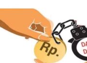 Dugaan Penyelewengan Dana Desa di Sukarami, Buay Sandang Aji, Kejari OKU Selatan Lakukan Penyelidikan   