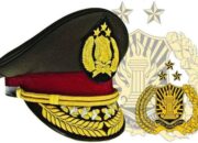 Pelapor Kecewa, Kasus Dugaan Pengeroyokan dan Penganiayaan Tak Kunjung Tuntas di Polsek Buay Pemaca