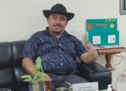 Teuku Rizkiansyah, SH Desak Kejari OKU Selatan Segera Tuntaskan Kasus Pengeroyokan atau Penganiayaan Tersangka Khairul Mansur Dkk