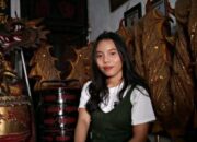 KRONOLOGI KEMATIAN TRAGIS IRNA MURNI, GADIS MANGGARAI DI JAKARTA