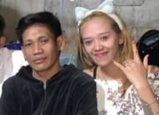 PEMBUNUHAN DI SAPURAN WONOSOBO