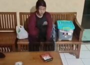 Wanita Korban Penipuan Lowongan ART di Cilacap Diselamatkan oleh Pedagan Nasi Goreng