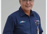 Akhmad Munir Umumkan Susunan Pengurus Lengkap PWI Pusat 2025–2030