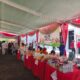 Kegiatan RRI Fest 2025 di Apresiasi Penuh oleh Pemerintah Kota Palembang