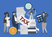 Jangan Salah Kaprah, Pahami Perbedaan Pajak Pusat dan Pajak Daerah