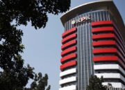 KPK jangan berdiam diri terkait dugaan korupsi Bupati Bone Balango, K MAKI : jejak rekam hitam 2005 – 2010