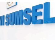 PWI Sumsel Kembali Bersatu, Segera Gelar Rapat Pleno