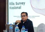 Denny Charter: Langgar Putusan MK, Kapolri Layak Dicopot