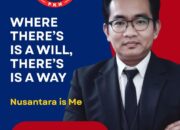 PKN: Menolak Kartel Politik, Denny Charter Sebut Usulan Bahlil Khianati Amanat Reformasi