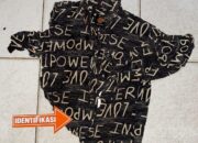 “Aksi Responsif Polres OKU Selatan: Ungkap Kasus Pengeroyokan di Muaradua Kurang dari 24 Jam Setelah Laporan”