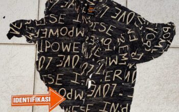 “Aksi Responsif Polres OKU Selatan: Ungkap Kasus Pengeroyokan di Muaradua Kurang dari 24 Jam Setelah Laporan”