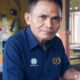 Jelang Konferkab III PWI OKU Selatan Tiga Kandidat Resmi Daftar Jadi Bakal Calon Ketua PWI OKU Selatan