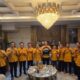 AMKI Sumsel Dorong Sinergi dengan DPRD untuk Tangkal Hoaks