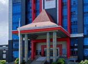 Dugaan Intimidasi Wartawan di OKU Selatan Masih Menunggu Hasil Gelar Perkara di Polda Sumsel