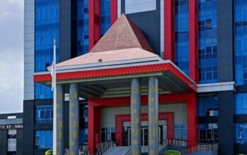 Dugaan Intimidasi Wartawan di OKU Selatan Masih Menunggu Hasil Gelar Perkara di Polda Sumsel