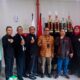 Indonesia Kirim Tim Terbaik ke ISTAF Sepaktakraw World Cup 2026, Bidik Emas di Kuala Lumpur