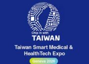Kemlu Taiwan Rilis Video Promosi Bertajuk “Taiwan Cares Beyond Borders”