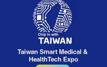 Kemlu Taiwan Rilis Video Promosi Bertajuk “Taiwan Cares Beyond Borders”