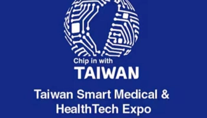 Kemlu Taiwan Rilis Video Promosi Bertajuk “Taiwan Cares Beyond Borders”