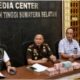 Terindikasi Terima Fee Proyek Rp10 Miliar, Wakil Bupati PALI dan ASN Sumsel Ditetapkan Tersangka