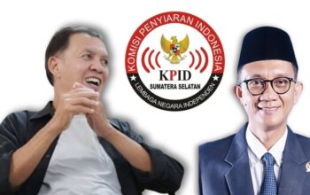 Dinilai Cacat Hukum Administrasi Terhadap Pengumuman Anggota KPID Sumsel Terpilih