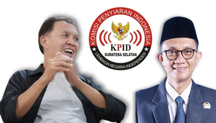 Dinilai Cacat Hukum Administrasi Terhadap Pengumuman Anggota KPID Sumsel Terpilih