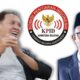 Dinilai Cacat Hukum Administrasi Terhadap Pengumuman Anggota KPID Sumsel Terpilih
