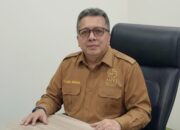 Sipilisasi Polri dan Jalan Panjang Reformasi yang Terlupakan