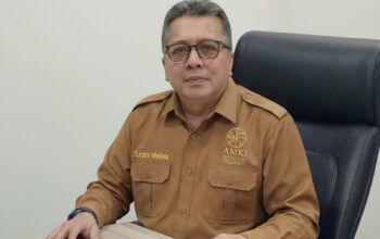 Sipilisasi Polri dan Jalan Panjang Reformasi yang Terlupakan