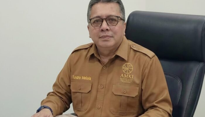 Sipilisasi Polri dan Jalan Panjang Reformasi yang Terlupakan