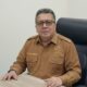 Sipilisasi Polri dan Jalan Panjang Reformasi yang Terlupakan