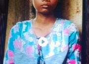 Terduga Penusuk Guru PPPK Sri Khodijah di Rumah Dinasnya di Danau Jaya, Buay Pemaca Ditangkap di Ogan Ilir