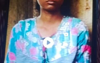 Terduga Penusuk Guru PPPK Sri Khodijah di Rumah Dinasnya di Danau Jaya, Buay Pemaca Ditangkap di Ogan Ilir