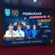 Konferkab PWI OKU Selatan Ricuh, Peserta Walk Out Massal; Panitia Sebut Hasil Pemilihan Cacat Hukum