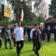 Momentum Hari Bhayangkara ke-80, Polres OKU Selatan Tegaskan Komitmen Jaga Kepercayaan Rakyat