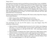 Terbukti Kangkangi AD/ART, Hasil Konferkab PWI OKU Selatan Resmi Dibatalkan PWI Pusat 