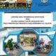 Mata Nusantara Siapkan Aksi Besar, Temuan BPK Bernilai Miliaran di Sejumlah OPD OKU Selatan Dibawa ke Kejati Sumsel