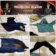 Berawal dari Cek cok Bertetangga Berlanjut Pembunuhan di Segigok Raya Warkuk Ranau Selatan