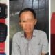Patut Diapresiasi. Polisi Bongkar Peredaran Sabu 14 Paket di Simpan Pengedar di OKU Selatan, Berhasil di Gagalkan