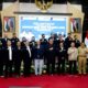 JMSI Sumsel Berkolitmen Menciptakan Pers yang Adaptif dan Profesional 